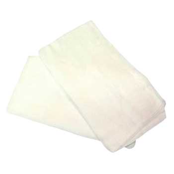 Compresa Vientre 45 X45 Hilos