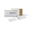 Compresas Quirúrgicas