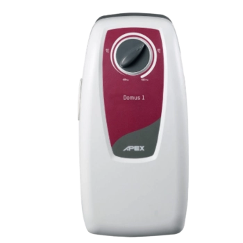 Compresor Colchón Antiescaras Domus Compresor Colchón Antiescaras Domus