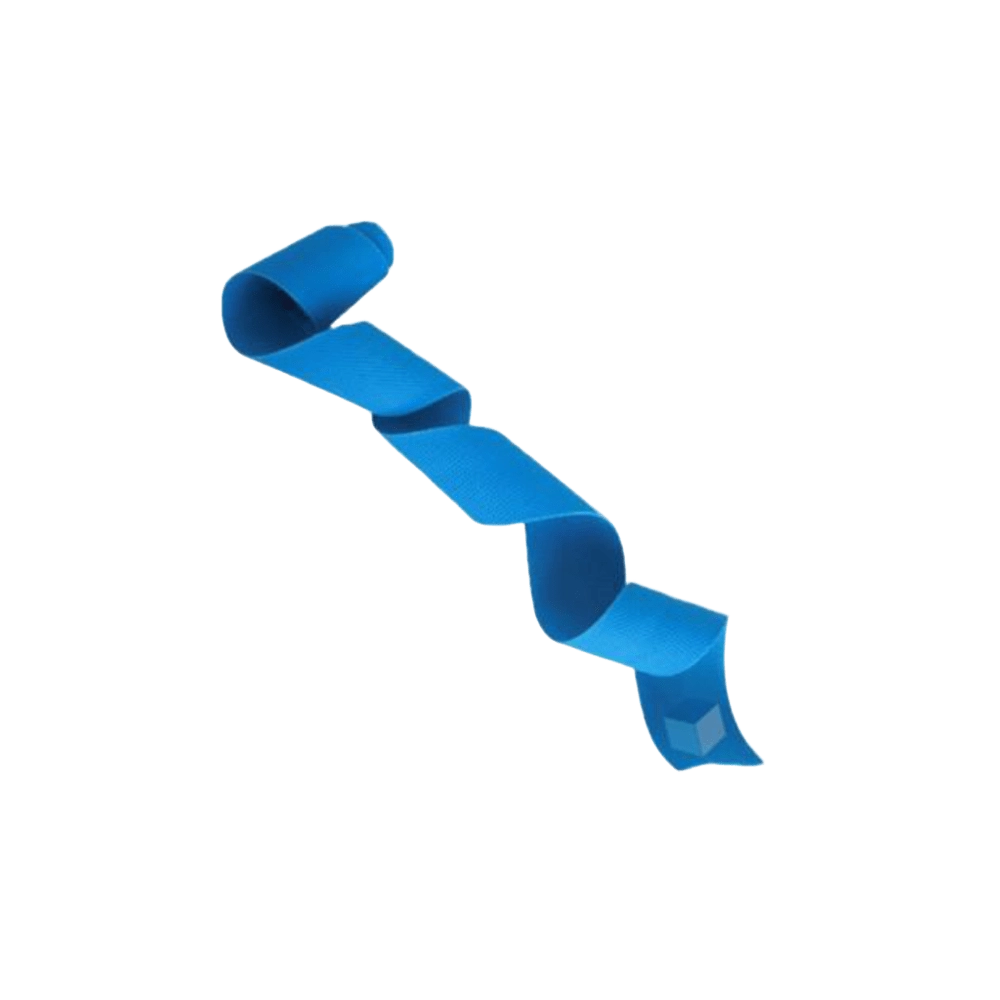 Compresor Sintetico Cinta Smarch Unidix Compresor Sintetico Cinta Smarch Unidix