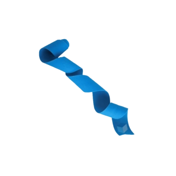 Compresor Sintetico Cinta Smarch Unidix