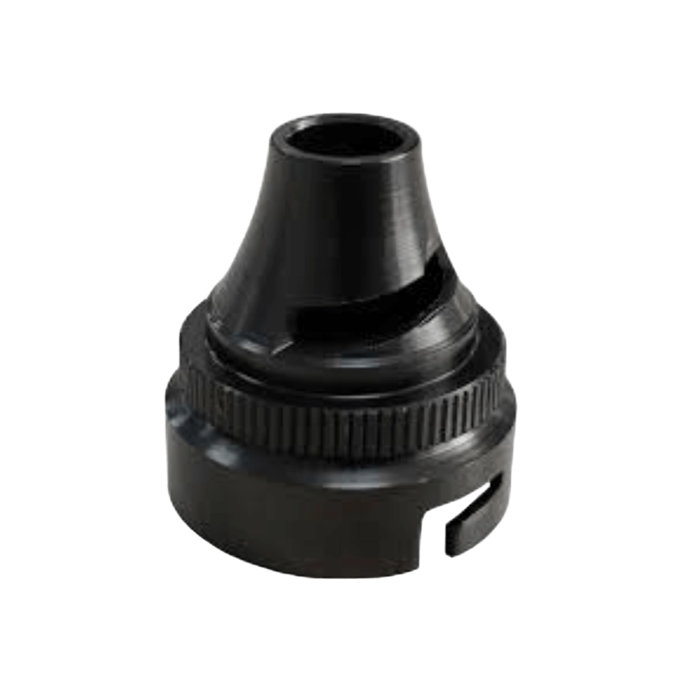 Cono Adaptador Ri Scope L1