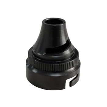 Cono Adaptador Ri Scope L1