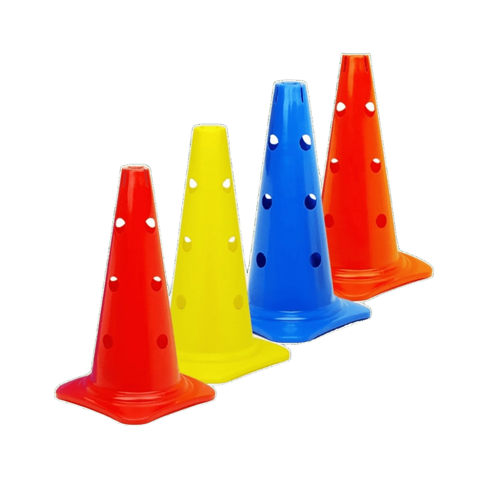 Cono para Picas