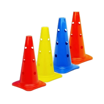 Cono para Picas