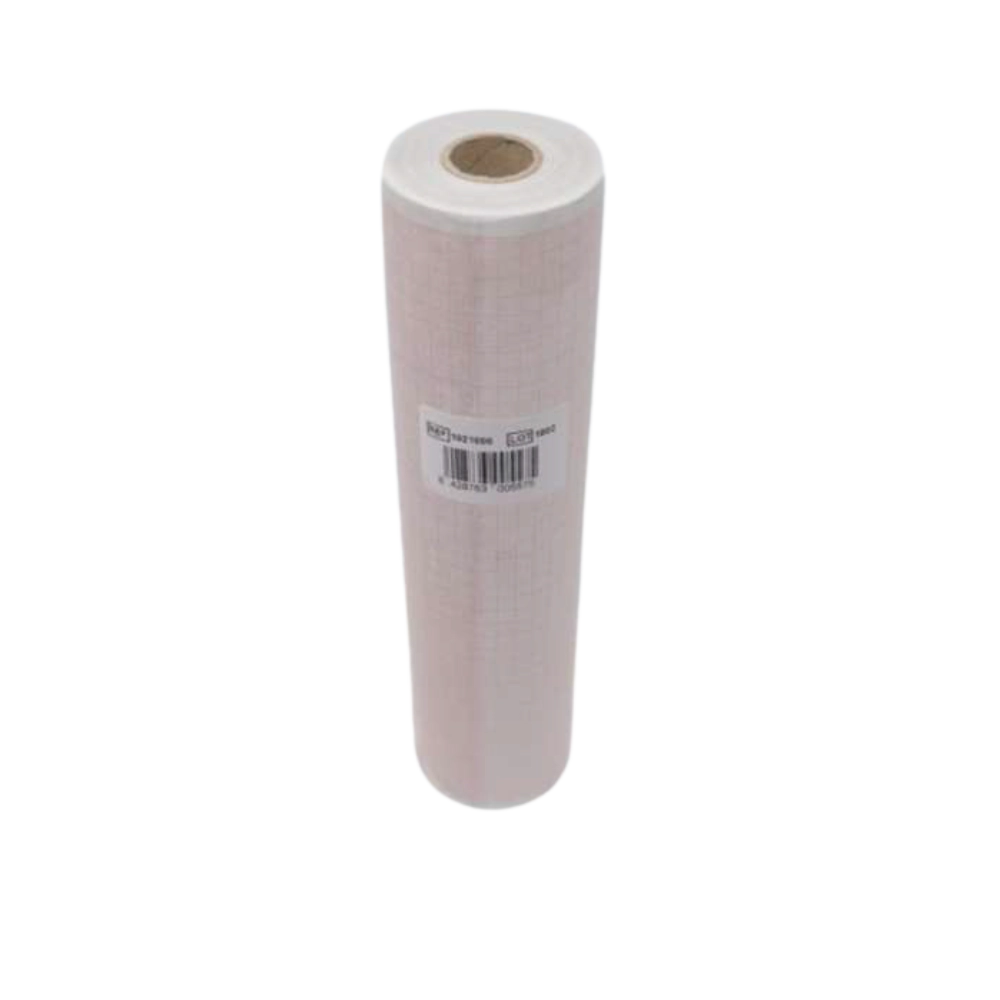 Contec 1200/1200G