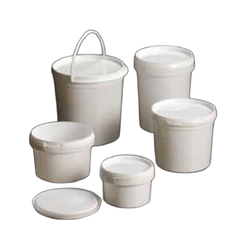 Contenedor Biopsia