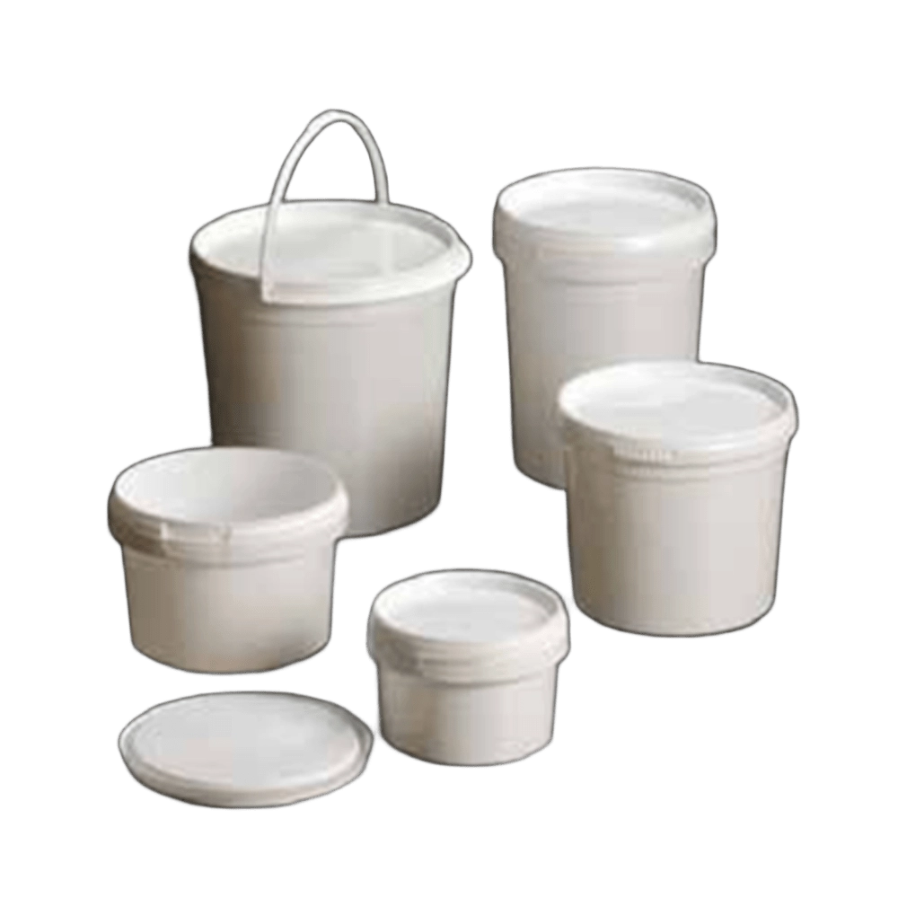 Contenedor Biopsia