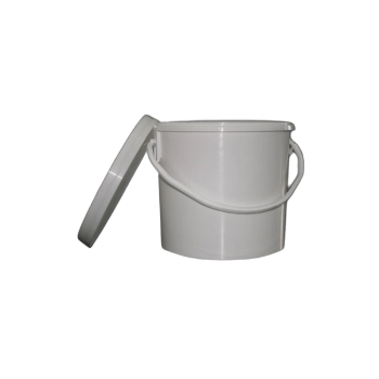 Contenedor Biopsia Deltalab Contenedor Biopsia Deltalab