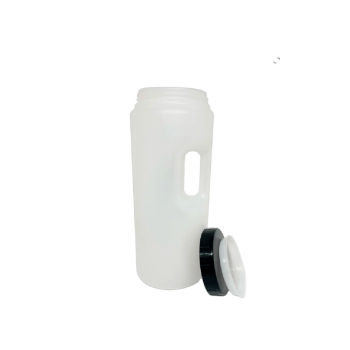 Contenedor Orina 24 Horas. Contenedor Orina 24 Horas.