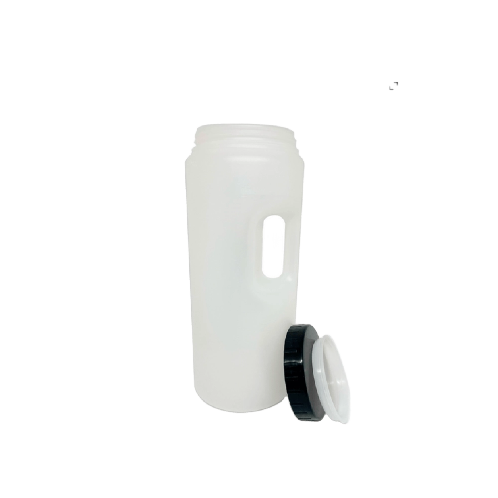 Contenedor Orina 24 Horas. Contenedor Orina 24 Horas.