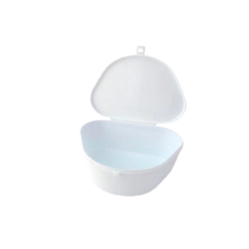 Contenedor Para Prótesis Contenedor Para Prótesis