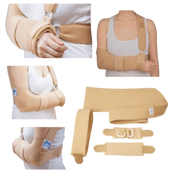 Correctores Postulares Correctores Postulares