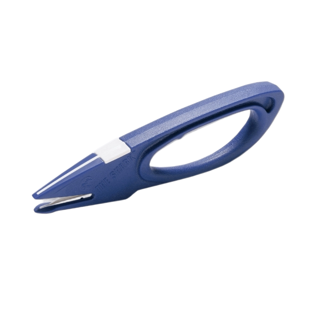 Corta Vendajes Tiburón Corta Vendajes Tiburón