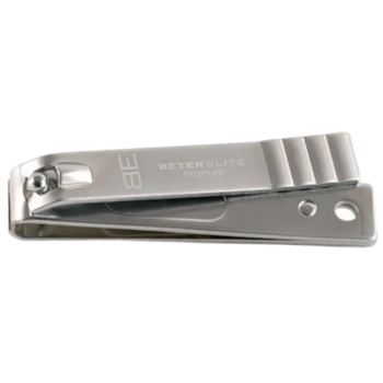 Cortaúñas Pedicura