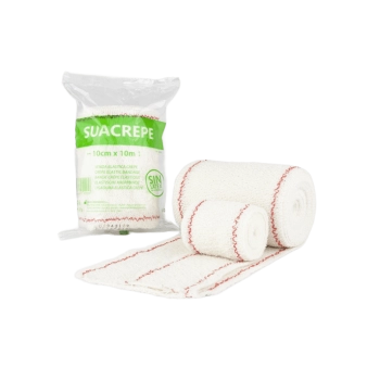 crepe SUACREPE