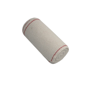 crepe UNIDIX