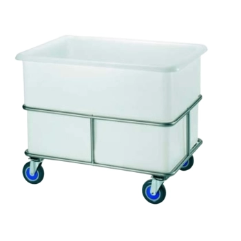 Cubeta 440 y 250 Litros