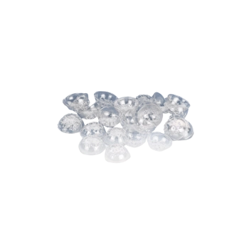 Cubre ojos Con Asperezas Cubre ojos Con Asperezas