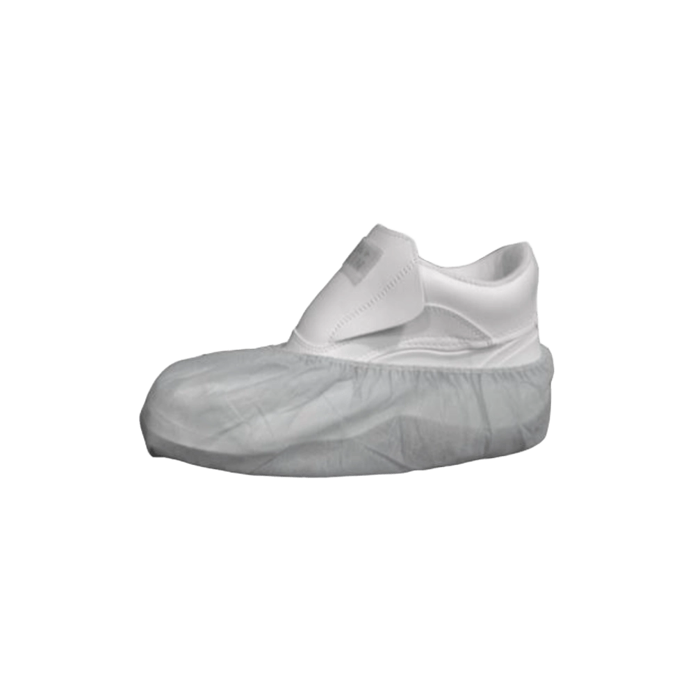 cubrezapatos PP