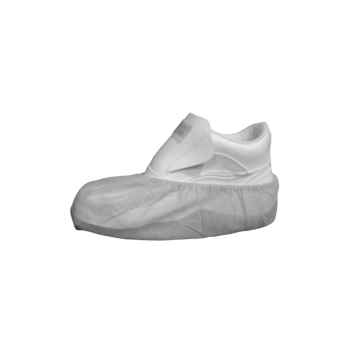 Cubrezapatos PP.