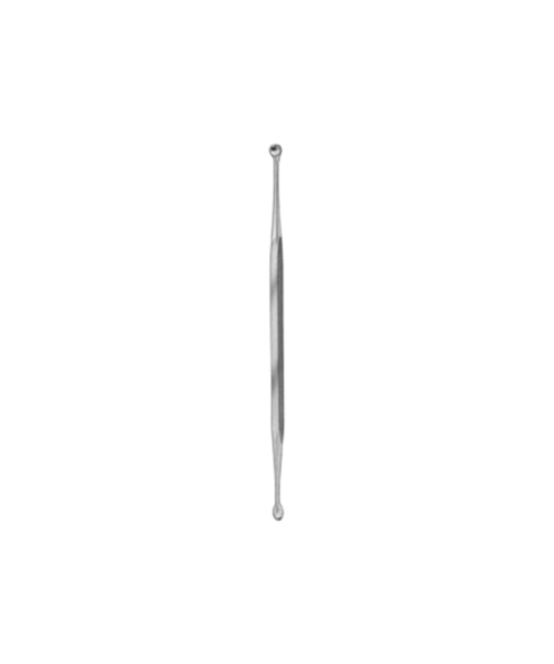 Cucharillas cortantes Cucharillas cortantes
