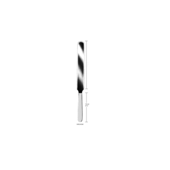 Cuchillo Cerebro