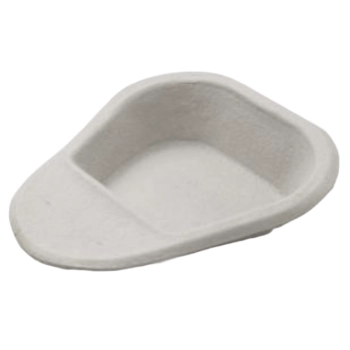 Cuña Deslizante Desechable 1,3 L