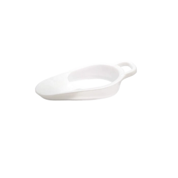 Cuña Plástico Femenina Cuña Plástico Femenina