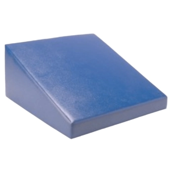 Cuña Postural 60 cm. X 50 cm. X 40 cm