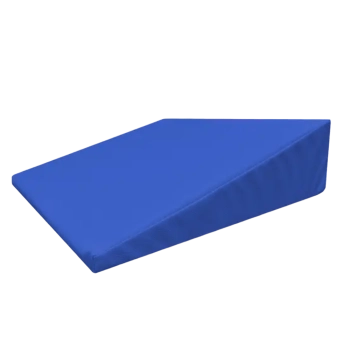 Cuña Rehabilitación Cuña Rehabilitación