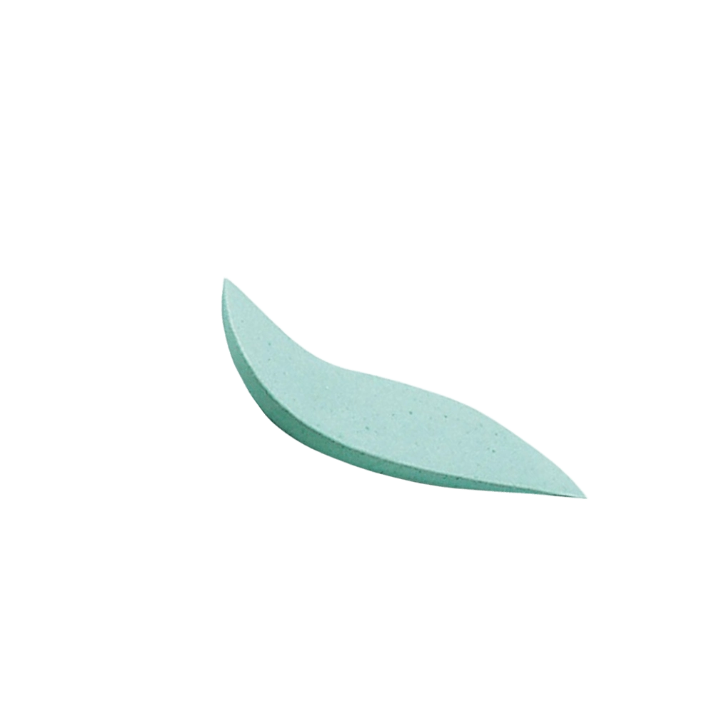 Cuna Valgo - Varo 90516 Cuna Valgo - Varo 90516