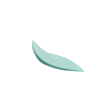 Cuna Valgo - Varo 90516