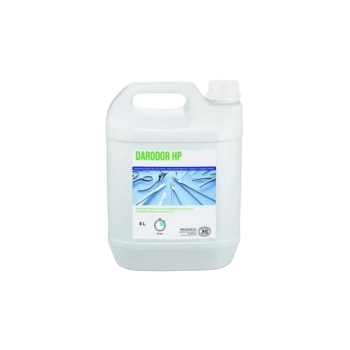 Desinfectante Instrumental Darodor Hp Desinfectante Instrumental Darodor Hp