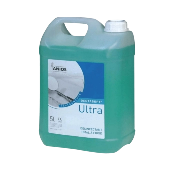 Desinfectante Instrumental Dentasept Ultra Desinfectante Instrumental Dentasept Ultra