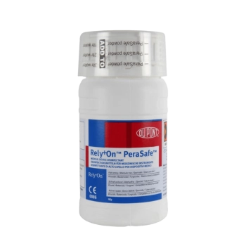 Desinfectante Perasafe Desinfectante Perasafe