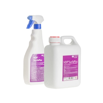 Desinfectante Surfaplus