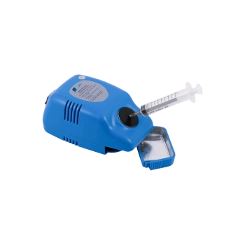 Destructor de Agujas A1052B