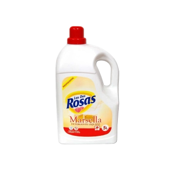 Detergente Liquido Lavadora Detergente Liquido Lavadora