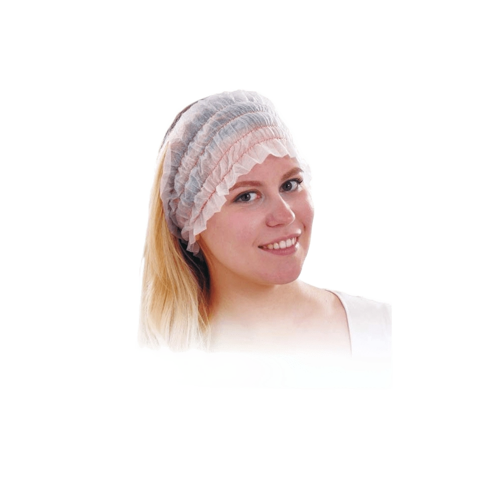 Diadema Pelo Blanca Diadema Pelo Blanca