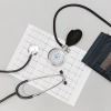 Diagnostico
