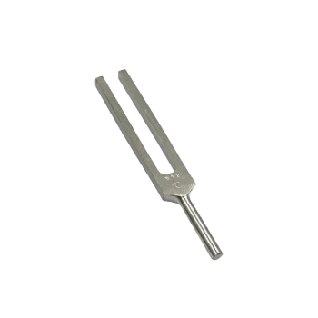 Diapasón Sin Sordina Diapasón Sin Sordina