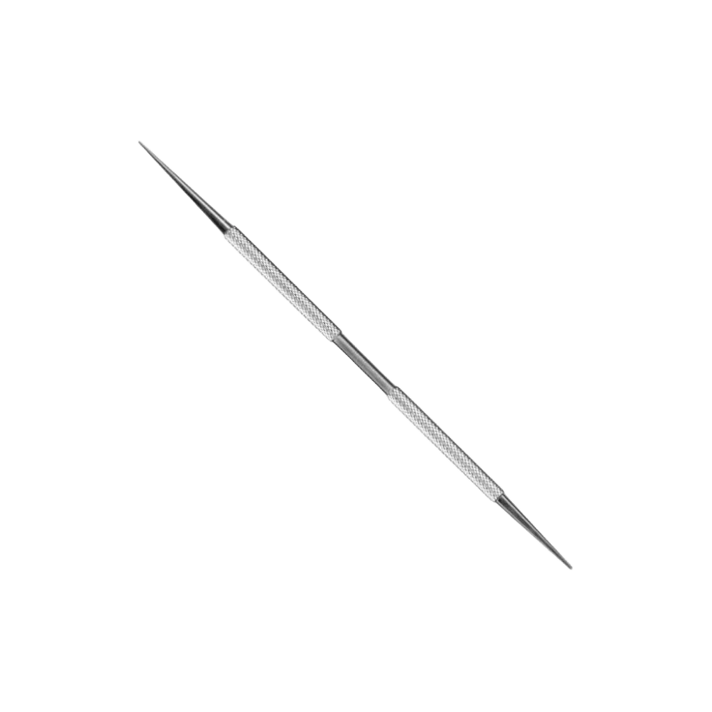 Dilatador Lacrimal Castroviejo