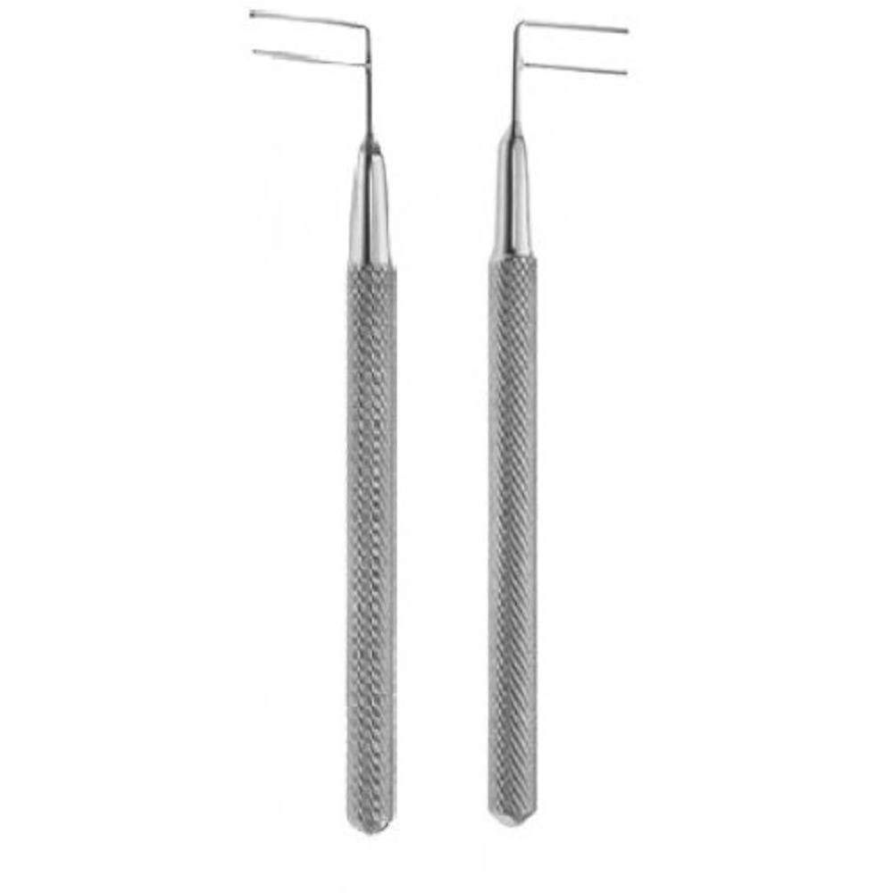 Dilatador Lacrimal Harms Dilatador Lacrimal Harms