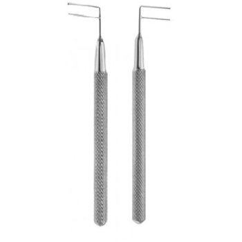 Dilatador Lacrimal Harms Dilatador Lacrimal Harms