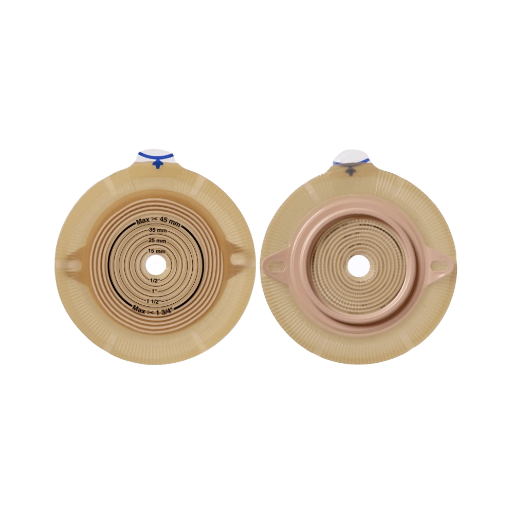 Discos Adhesivos Swiss Roll Discos Adhesivos Swiss Roll