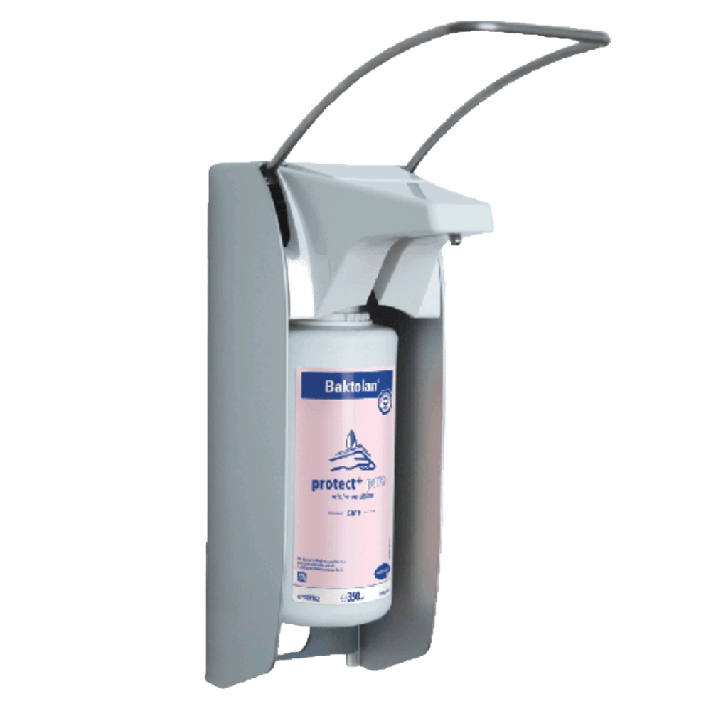 Dispensador Eurodispenser