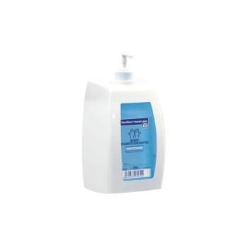 Dispensador Eurodispenser