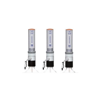 Dispensador Metadona Dispensador Metadona