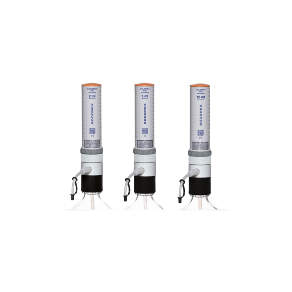 Dispensador Metadona